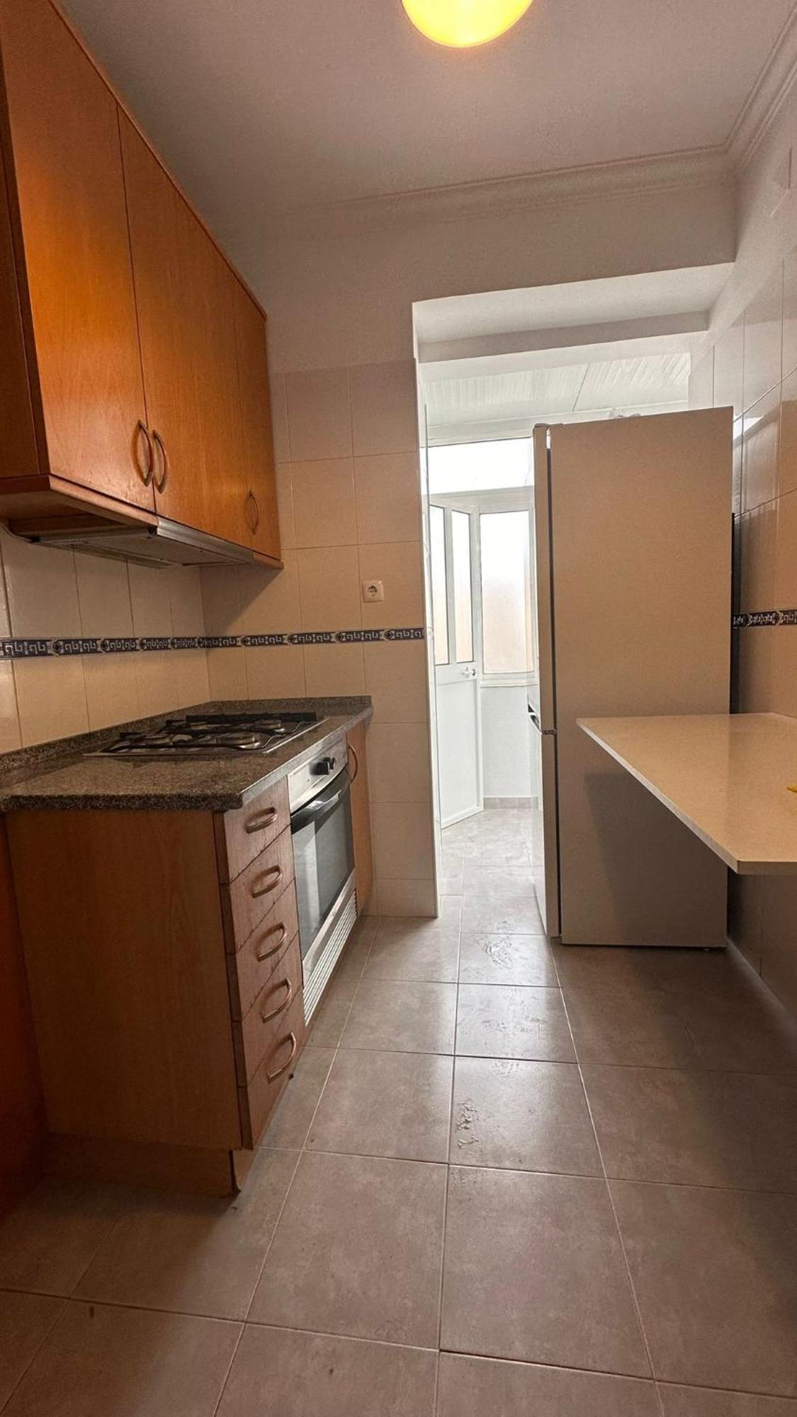 Quarto Do Bairro Лиссабон Экстерьер фото