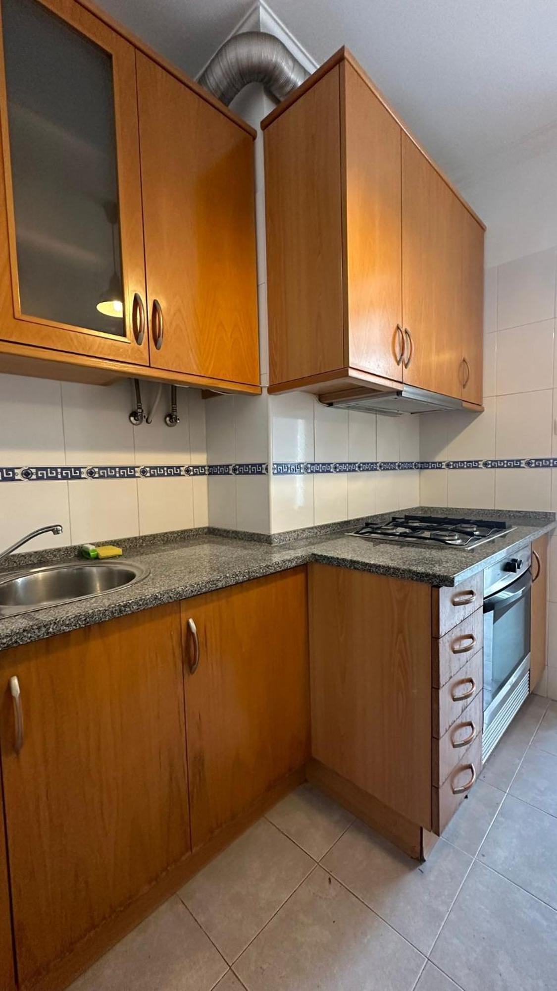 Quarto Do Bairro Лиссабон Экстерьер фото