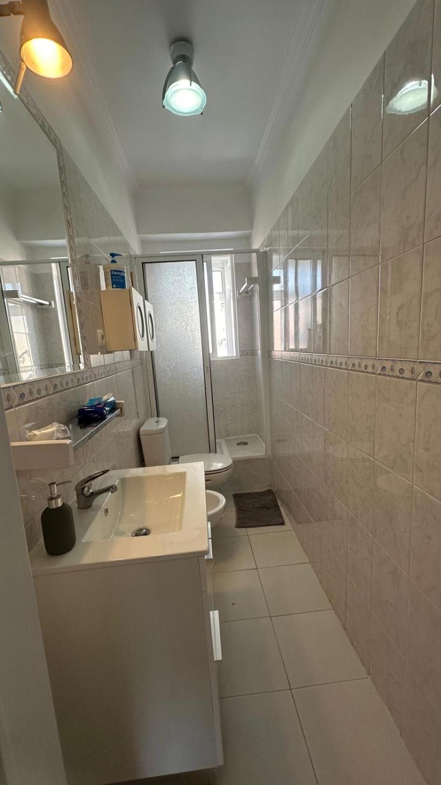 Quarto Do Bairro Лиссабон Экстерьер фото